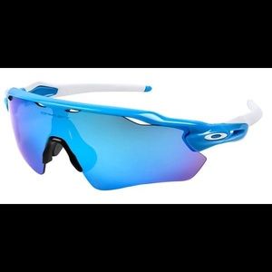 OAKLEY RADAR EV PATH